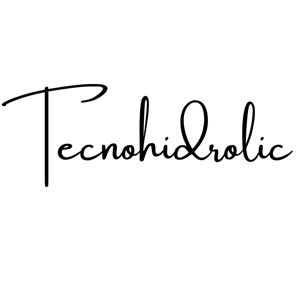 تبلیغات