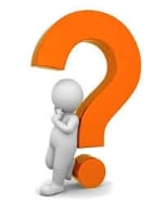 چزا پمپ هیدرولیک خراب می شود؟